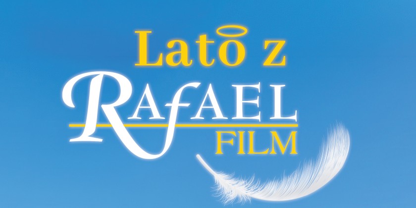 Filmy religijne w Centrum Kultury Filmowej STYLOWY w Zamościu